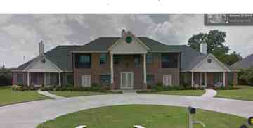 featured image of 2005 Albert Broadfoot St #101