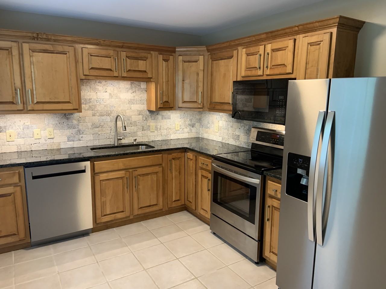 1315 Moice Dr #NA - Photo 2 of 18