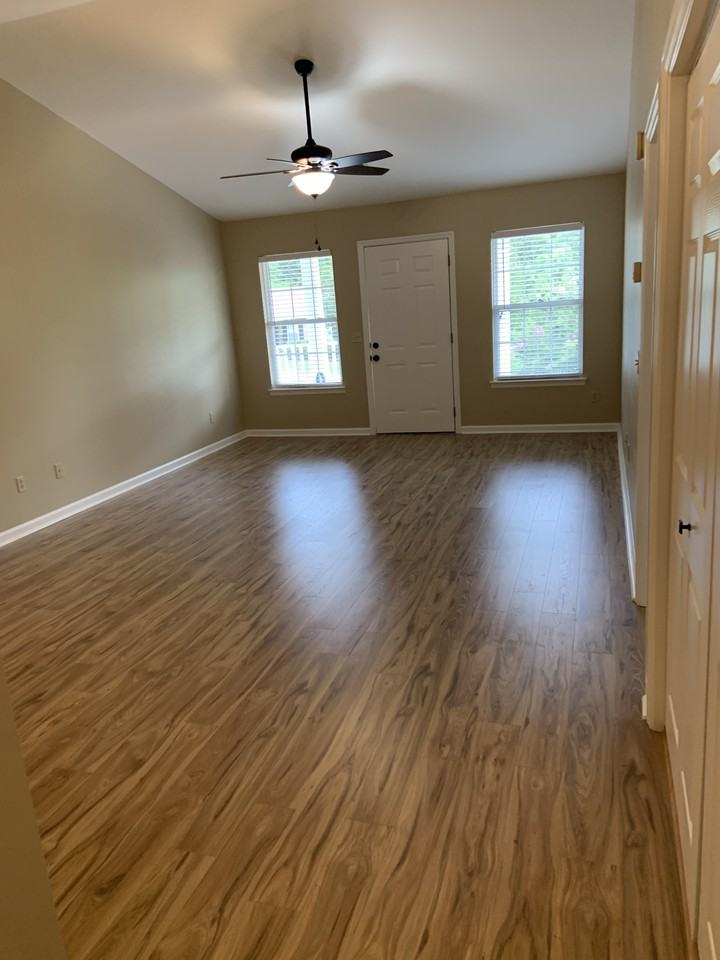 1315 Moice Dr #NA - Photo 3 of 18