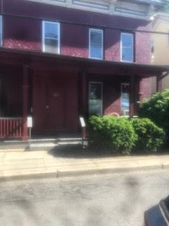 24 South St #2 - Photo 2 of 4