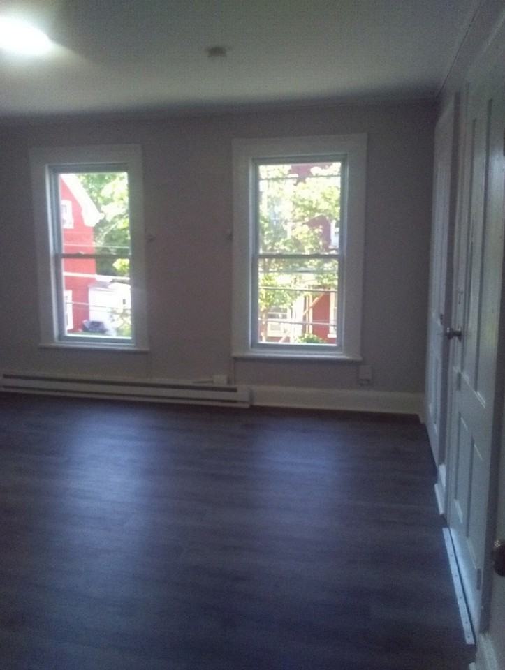 24 South St #2 - Photo 3 of 4