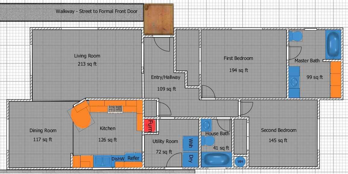 2135 12th St #NA - Photo 3 of 20