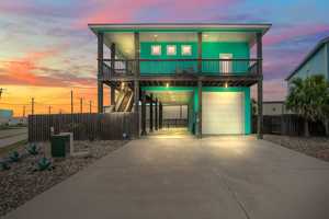 featured image of 100 Port Isabel St #NA