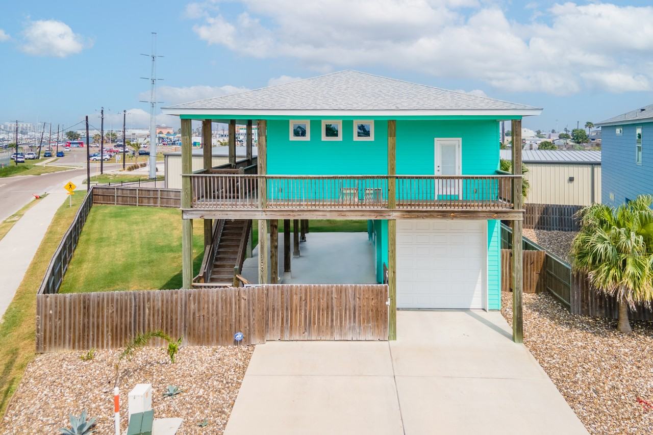 100 Port Isabel St #NA - Photo 2 of 50