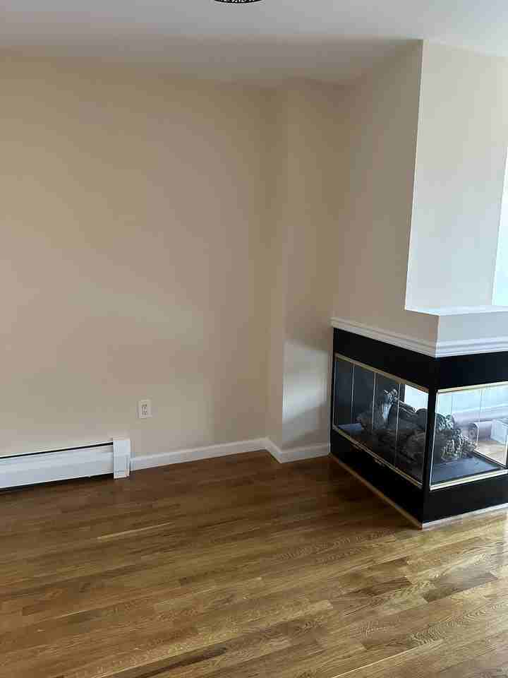 3415 Guider Ave 3A, New York, NY 11235 2 Bedroom Apartment for Rent