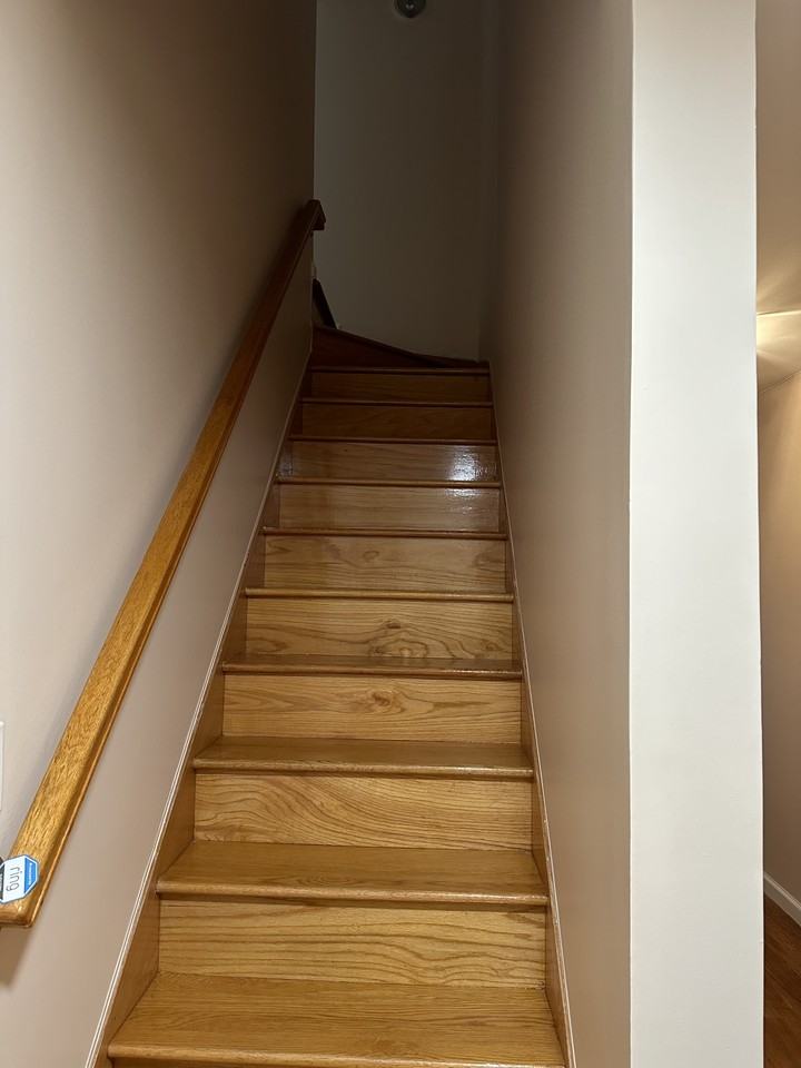 3415 Guider Ave #3A - Photo 2 of 8
