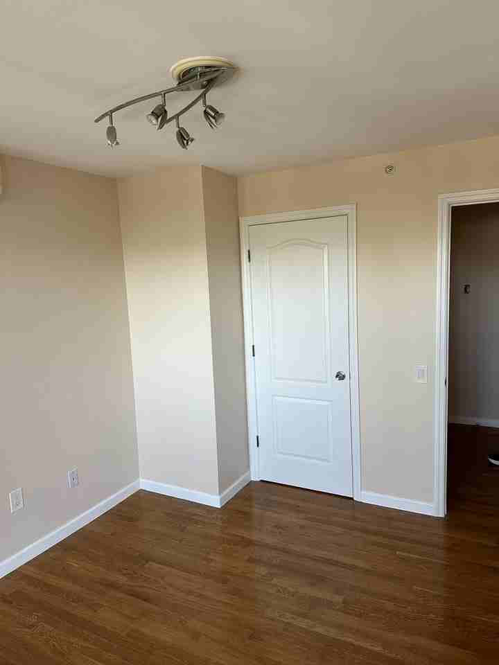 3415 Guider Ave #3A - Photo 3 of 8