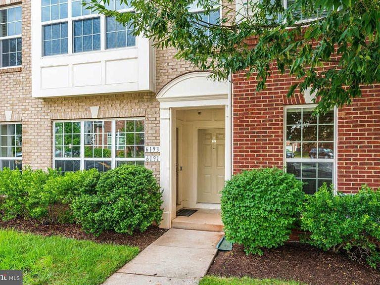 6193 Aster Haven Cir #NA - Photo 2 of 34
