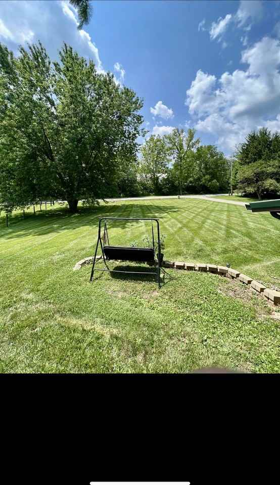 6200 W Maple Grove Rd #NA - Photo 2 of 21