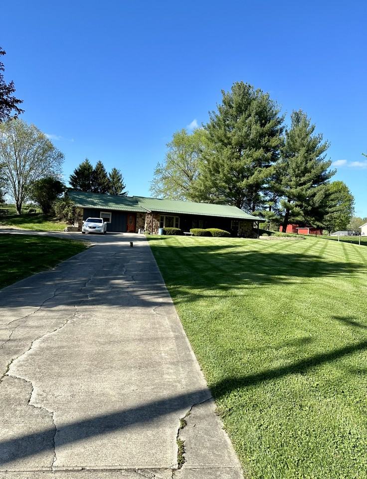 6200 W Maple Grove Rd #NA - Photo 3 of 21