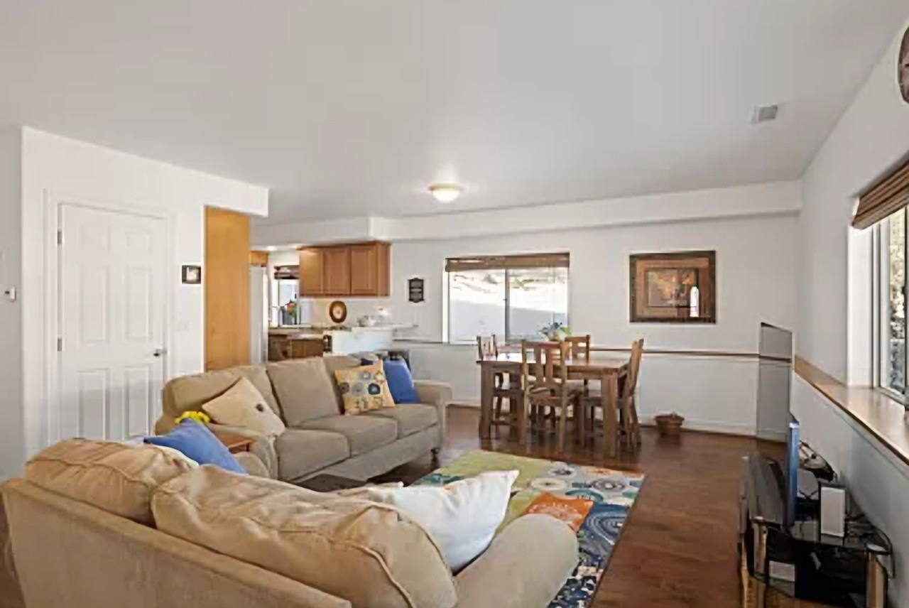 128 Castle Ridge Dr #128 - Photo 3 of 16