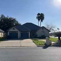 400 E Shasta Ave #NA - Photo 1 of 1