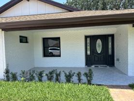 6747 Edgeworth Dr #NA - Photo 1 of 1