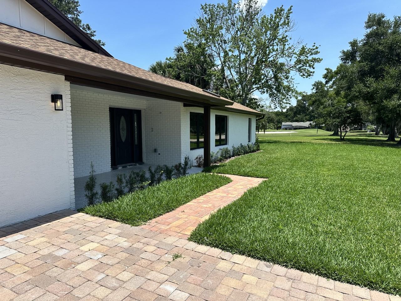 6747 Edgeworth Dr #NA - Photo 2 of 31