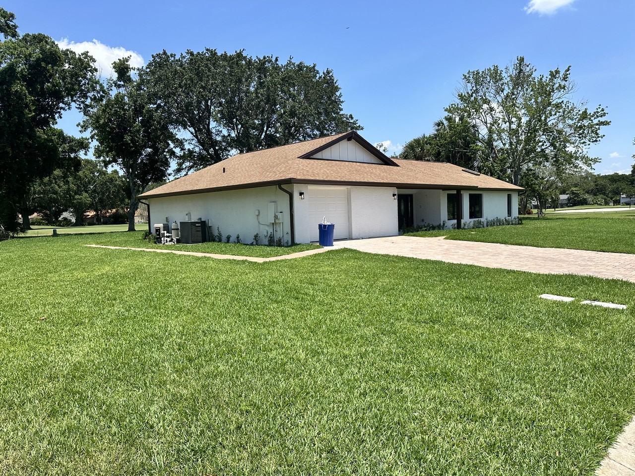 6747 Edgeworth Dr #NA - Photo 3 of 31