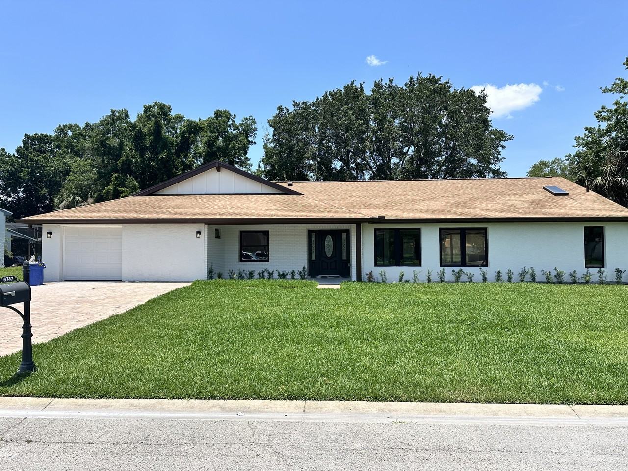 6747 Edgeworth Dr #NA - Photo 4 of 31