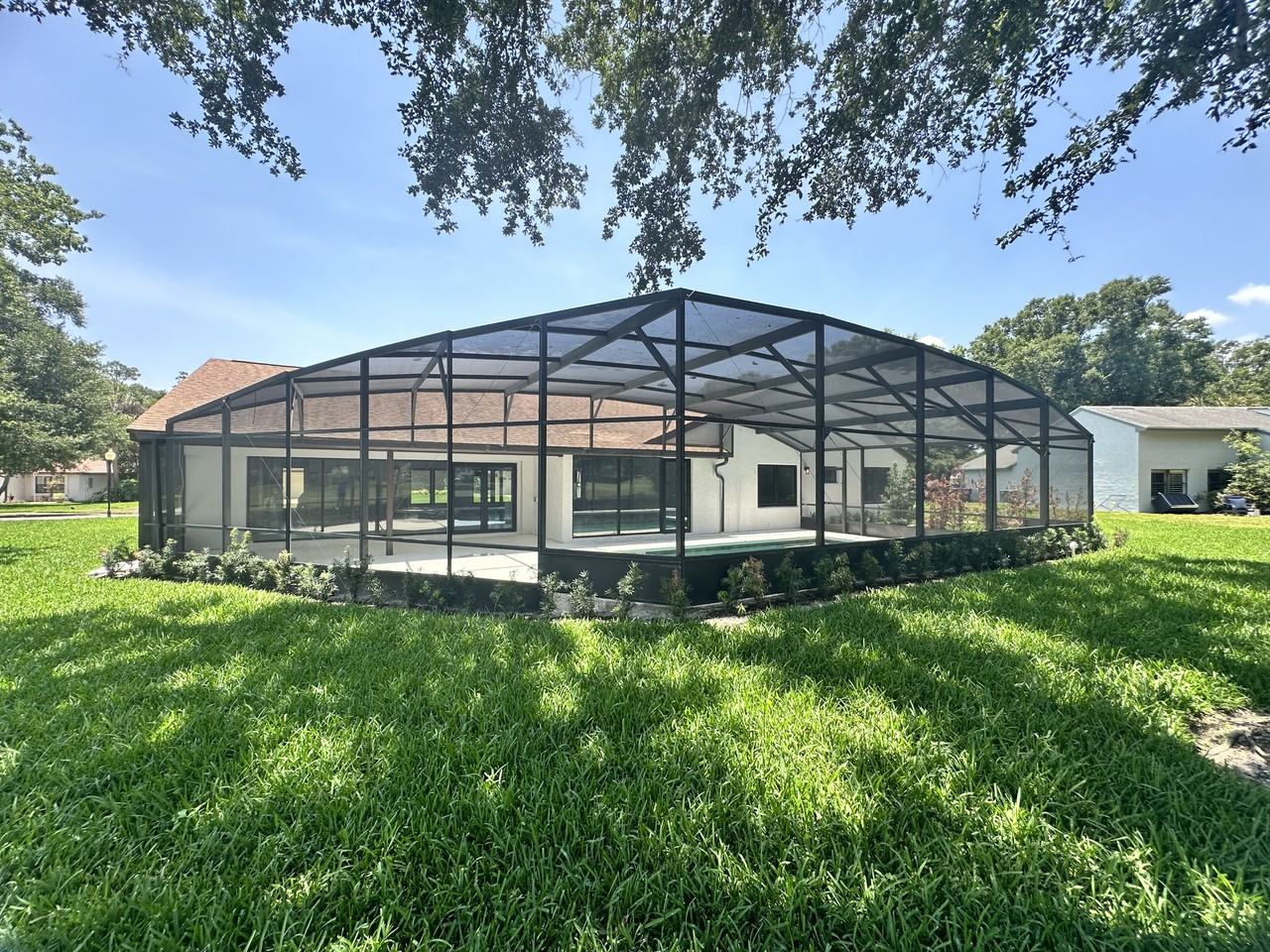 6747 Edgeworth Dr #NA - Photo 7 of 31