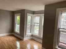 129 1/2 W Schuyler St - Photo 1 of 1