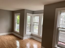 featured image of 129 1/2 W Schuyler St