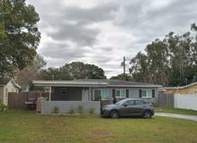 8753 57th St N #NA - Photo 1 of 1