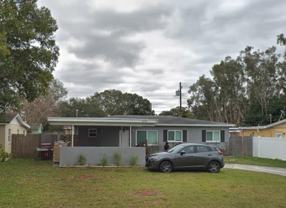 8753 57th St N #NA - Photo 1 of 1