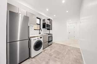 Rivington St #1 - Photo 1 of 1