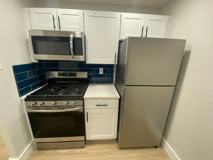 Oakwood Manor Apartments - Photo 1 of 1