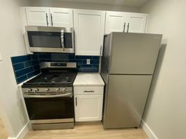 featured image of 1070 W Bridge St