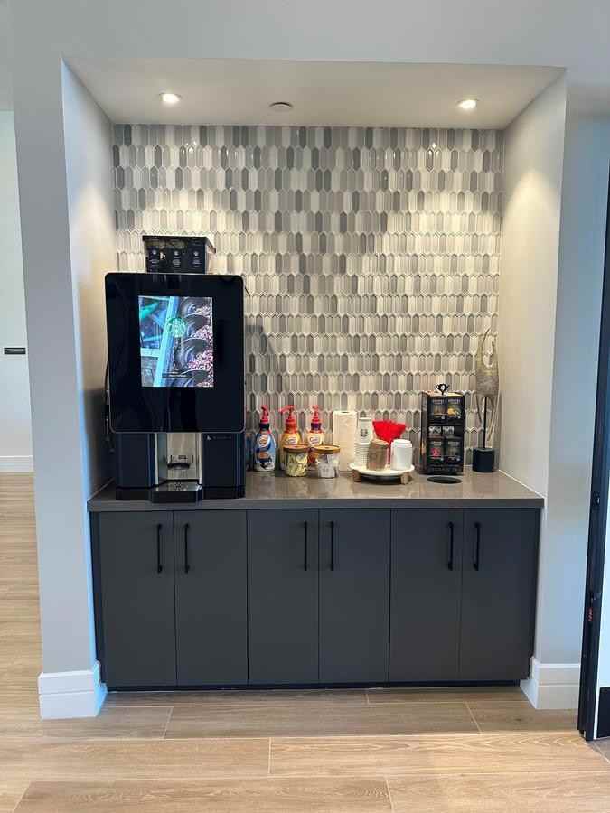 17785 W Bell Rd - Photo 7 of 30