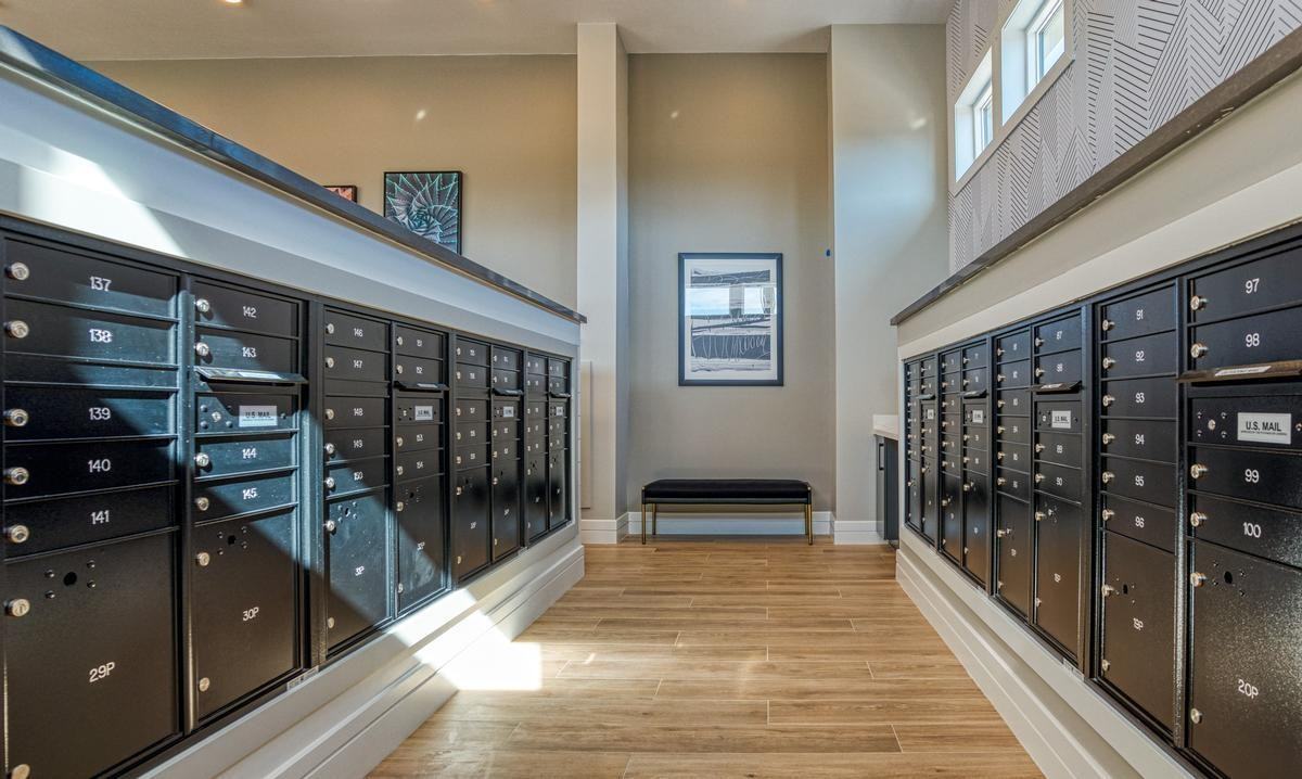 17785 W Bell Rd - Photo 2 of 30