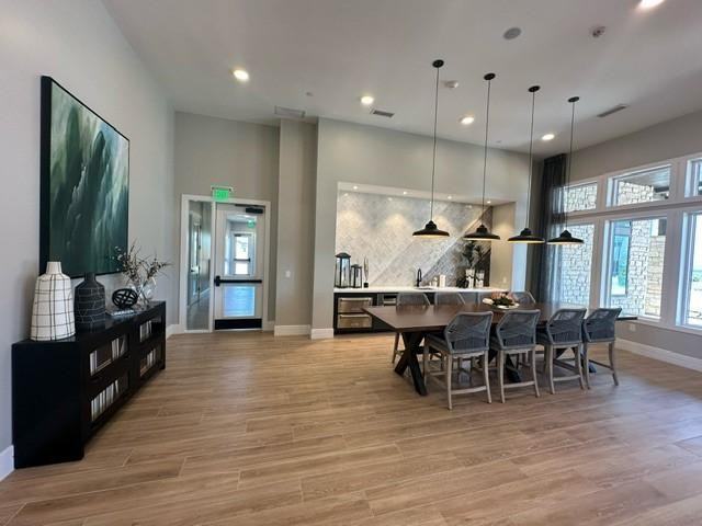 17785 W Bell Rd - Photo 7 of 30