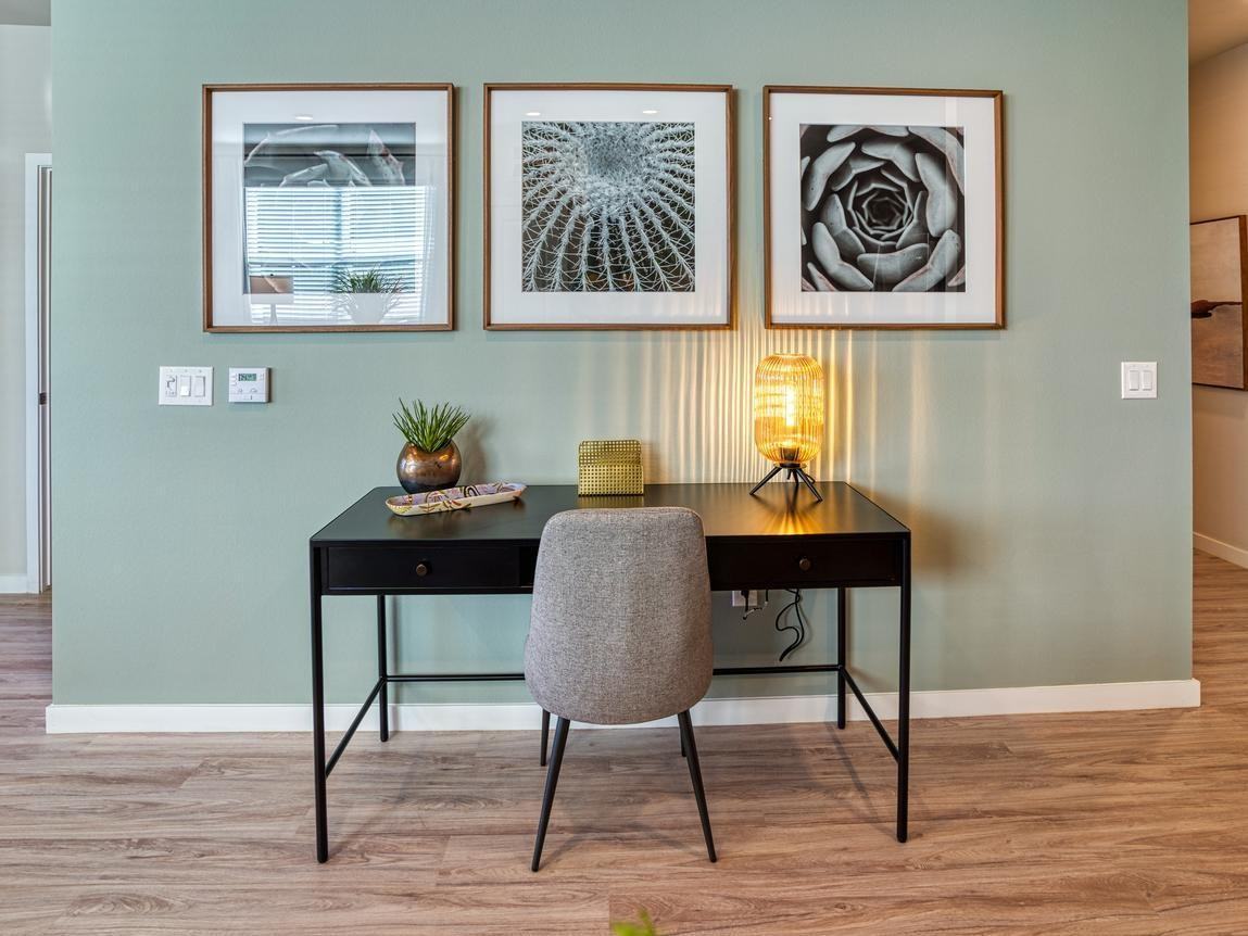 17785 W Bell Rd - Photo 2 of 30