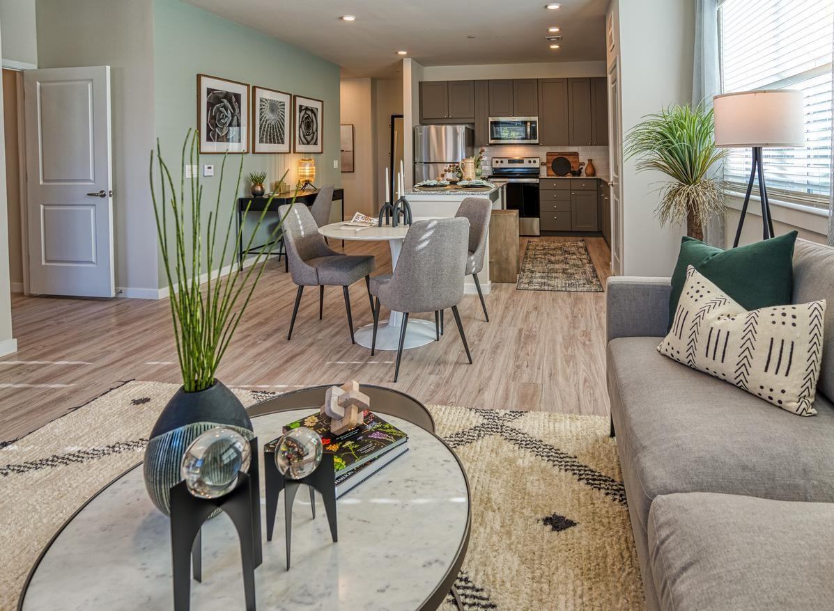 17785 W Bell Rd - Photo 3 of 30