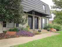 2729 Hurstview Drive - Photo 1 of 1