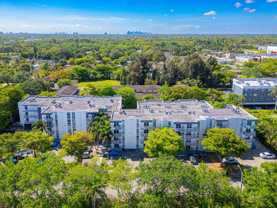 Prestige Vista Apartments - Photo 1 of 1