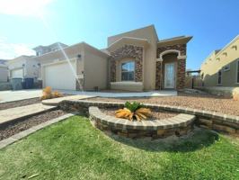 featured image of 7852 Enchanted View Dr