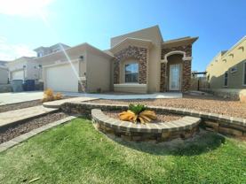 7852 Enchanted View Dr - Photo 1 of 1