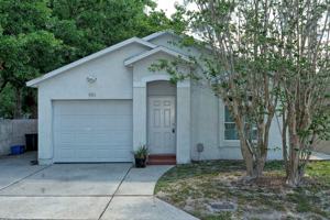 featured image of 551 Carambola Ave