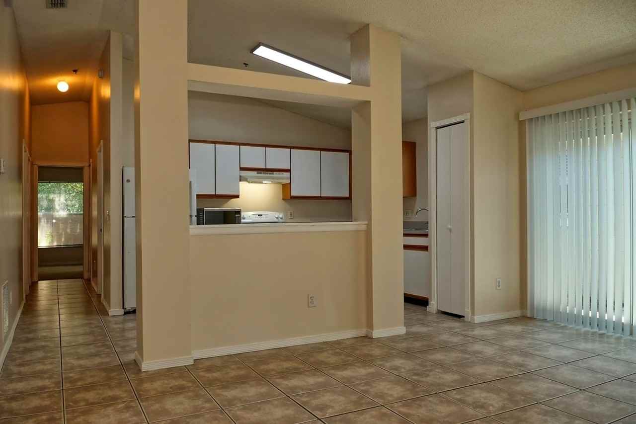 551 Carambola Ave - Photo 3 of 14