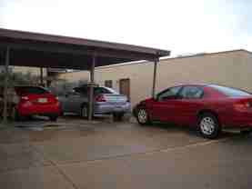 4150 Calle Ladero #A - Photo 1 of 1