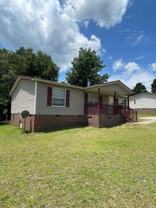 430 Valley Forge Way S - Photo 1 of 1