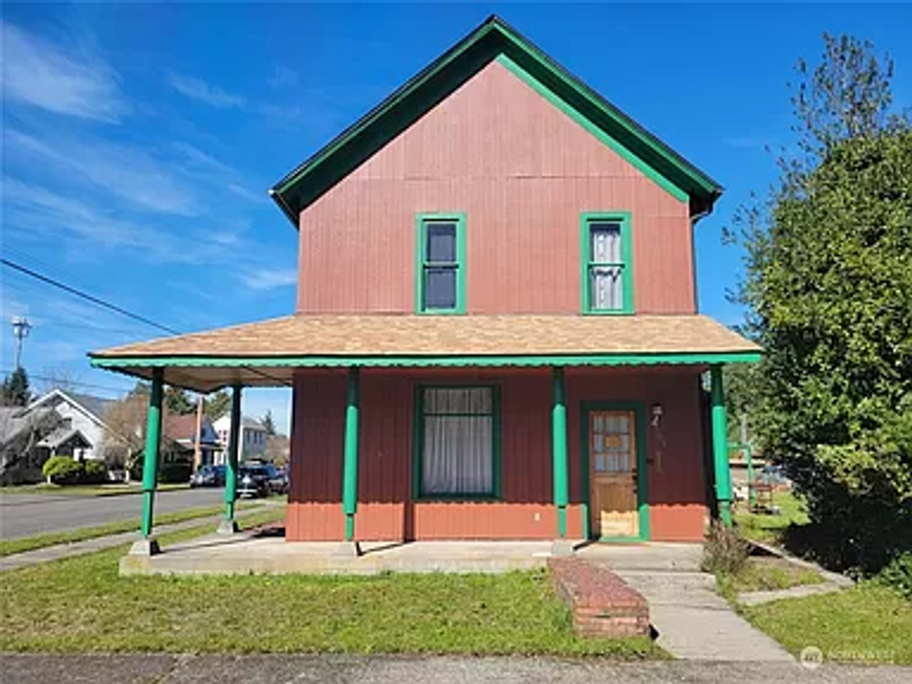 501 E Magnolia St - Photo 2 of 27