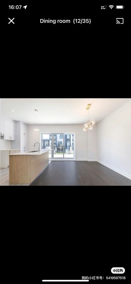 422 Avenue Jenkins - Photo 2 of 7