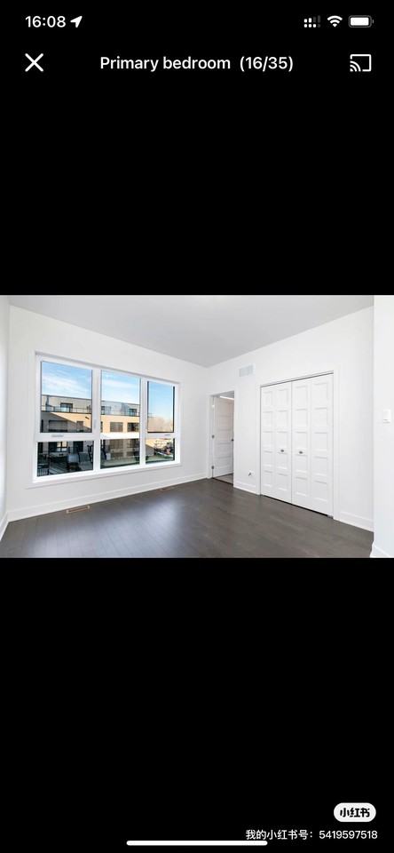 422 Avenue Jenkins - Photo 3 of 7