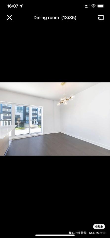 422 Avenue Jenkins - Photo 6 of 7