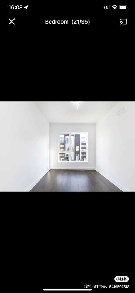 422 Avenue Jenkins - Photo 7 of 7