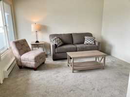 featured image of The Cedars Apts - Kenai