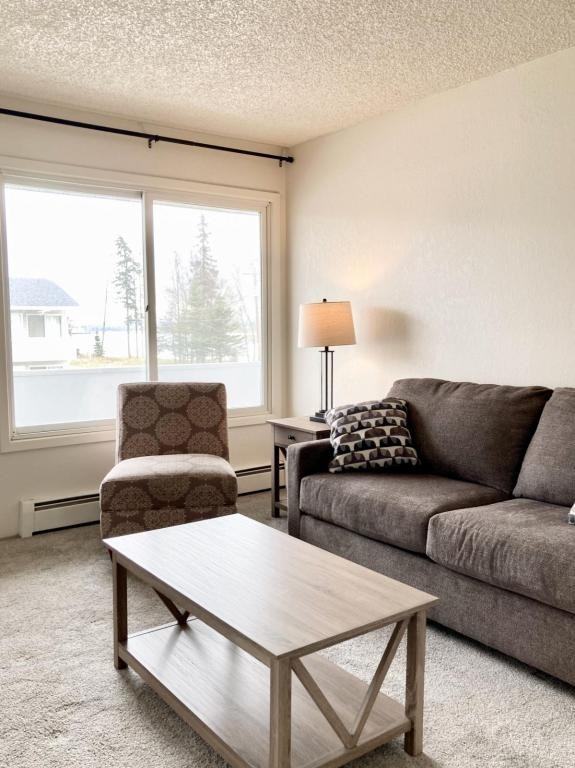 The Cedars Apts - Kenai - Photo 2 of 15