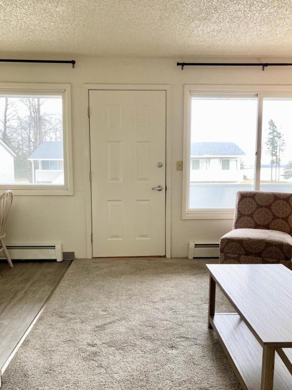 The Cedars Apts - Kenai - Photo 3 of 15