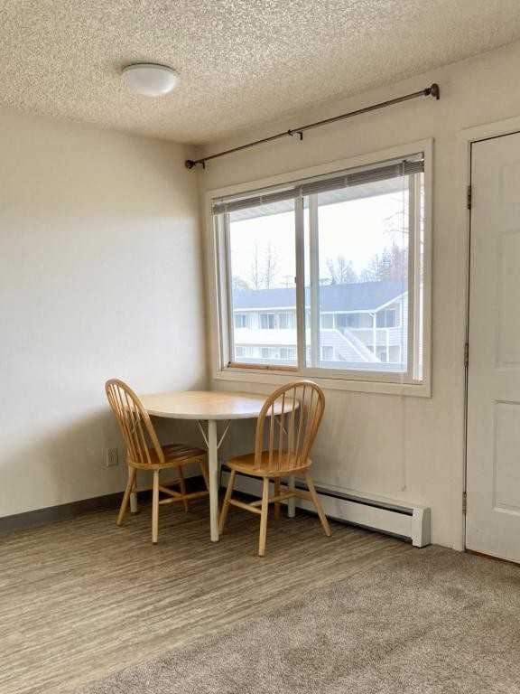 The Cedars Apts - Kenai - Photo 4 of 15
